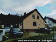 Wohnhaus