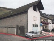 Gemischt genutztes Gebäude, (ehem.) Weingut, Wohnhaus, Gästehaus, Me…