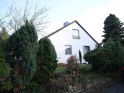 Einfamilienhaus