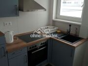 2-Zimmer-Wohnung