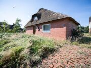 Top Gelegenheit in Aventoft - Sanierung, Neubau, Überbauungsprojekt …