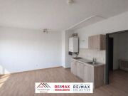 Schöne möblierte 1Z Wohnung mit 19qm in guter Lage von Speyer zu ver…