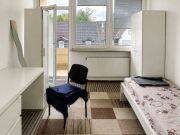 Schönes 1Z-Apartment mit 22qm, Pantryküche und Bad in super Lage von…