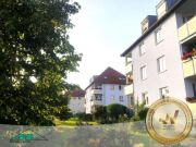 2-Zimmer Etagen Wohnung inkl. Balkon und Tiefgarage zu verkaufen