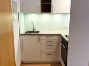 Attraktive 1-Zimmer-Wohnung in Uni Nähe von Freising – Ideal für Stu…