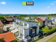 Tettnang - Junges Reihenendhaus - Sofort bezugsfrei mit Garage und P…