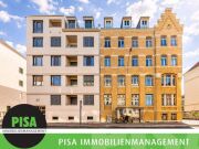 I Wohnen in Plagwitz I gemütliche 2-RW im Neubau mit
erstklassiger A…
