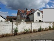 Einfamilienhaus