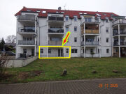 Zwangsversteigerung 456 K 158/25