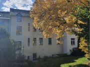 schöne helle 3 Raumwohnung in Treuen
