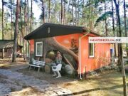 IMMOBERLIN.DE - Faszinierendes Ferienresort in traumhafter Lage beim…