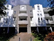 3-Zimmerwohnung