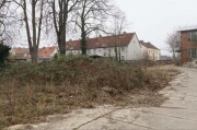 Gewerbegrundstück