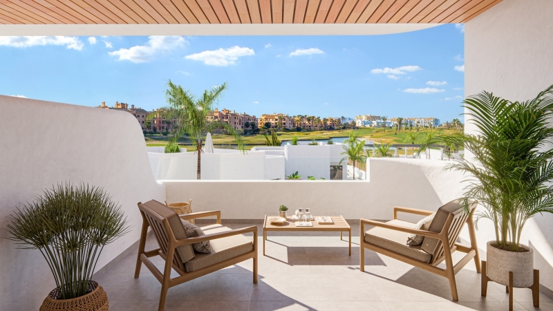 TERRAZA BLOQUE 4.1_web