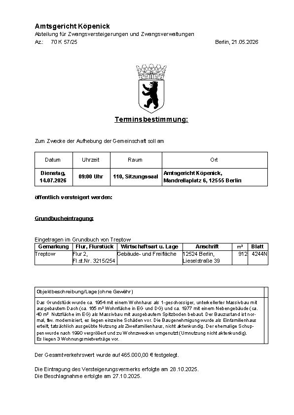 70 K 57/25
