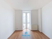 Helle, gut geschnittene Wohnung mit Balkon, Aufzug und angenehmer Wo…