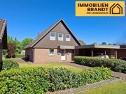 Gepflegtes Zweifamilienhaus in attraktiver Wohnlage