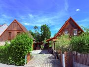 Modern saniertes Wohnhaus mit Sandstein-Scheune – Ruhe, Natur & Pote…