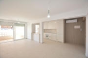 Renoviertes Appartement mit 3 Schlafzimmern, 1 Bad und Meerblick nur…