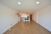 Renoviertes Appartement mit 3 Schlafzimmern, 2 Bädern und Tiefgarage…