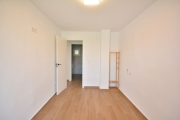 Renoviertes Appartement mit 3 Schlafzimmern, 2 Bädern und Tiefgarage…