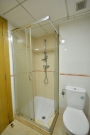 Appartement mit 2 Schlafzimmern und 1 Bad im Herzen von Guardamar