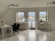 WEIßBACH-Künzelsau- Privatverkauf- mit Blick aufs Kochertal