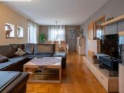 IDEAL FÜR KAPITALANLEGER - MÖBLIERTE WOHNUNG