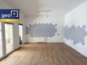 Hohentor | Provisionsfrei! Moderne, beheizte Lagerfläche inkl. Stell…