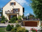MEHRGENERATIONENHAUS MIT TOP AUSSTATTUNG UND WEITERER AUSBAURESERVE