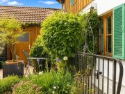 VERKAUF: Einziehen und wohlfühlen – Charmante Erdgeschosswohnung in …