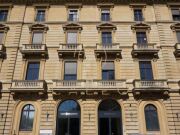 CALEO ¦ Gutleutviertel ¦ 382 m² - 3.920 m² ¦ ab EUR 22,00/m² ¦ PROVI…