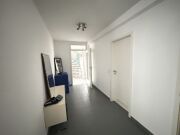 Flexibles Raumwunder mit Loft-Charakter: Großzügige 5,5-Zimmer-Maiso…