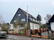 2-Zimmerwohnung im Keller (Erbbaurecht)