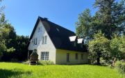 Mehrgenerationenhaus in Siegburg am Wald zu verkaufen