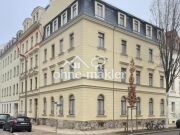 Neubau innen, historisch außen, 2-Raum WHG, gehobene Ausstattung, EB…