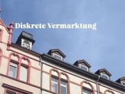 9972 - Apartmenthaus mit 14 Zimmern und 5 Apartments in Kaub – Perfe…
