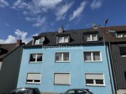 Mehrfamilienhaus mit 7 Wohnungen, Garage und ein Einfamilienhaus als…