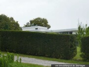 Einfamilienhaus