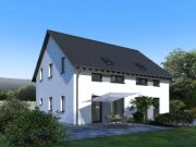 Haus mit 13 Zimmern + Küche + Bäder + HWR für Pflegedienste / betreu…