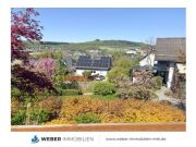 ***Naturnah wohnen in Sackgassenlage *** Weitblick *** Baugrundstück…