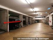 TG-Stellplatz