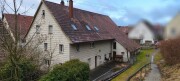 Zwangsversteigerung Bauernhaus und Doppelgarage