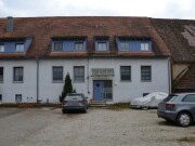 Zwangsversteigerung 2-Zimmerwohnung