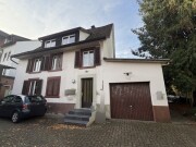 Zwangsversteigerung Mehrfamilienhaus