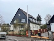 2-Zimmerwohnung (Erbbaurecht)