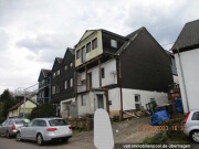 Zweifamilienhaus