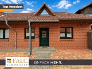 *** Ruhig & naturnah – schönes Reihenmittelhaus mit Terrasse und gep…
