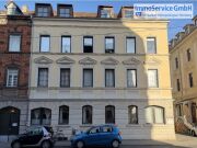 Achtung Investoren/Kapitalanleger!
Denkmalgeschütztes Mehrfamilienha…