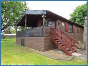 KOPIE VON 386232: Mein Haus am See in Frankreich / Holving